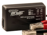 Power Charger AIRBATT 2641 2A Duo LiFePO4