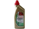 Engine oil - Power1 Racing 2T