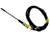 Kabel mit SMA Antennensockel