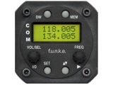 8.33 kHz - f.u.n.k.e. ATR833S
