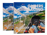 Gliders Racing - SPIEL
