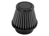 Air Filter Solo 2625 01/02