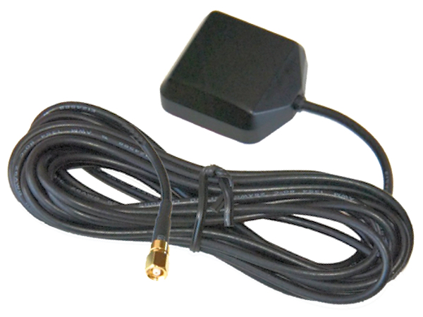 GPS-Antenne SMC für LXNAV
