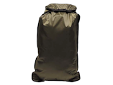 Transport bag XL, waterproof