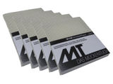 MT™- Midge cloth, 5pcs