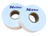 Sealing tape premium 19mm (Nitto)