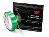 Film - Knifeless Tape Film - Knifeless Tape