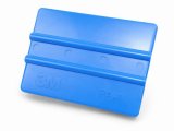 Film - Squeegee Film - Squeegee