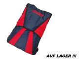 Fallschirm Mars ATL-88/90 - Lagerware