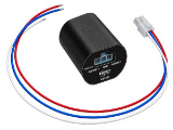 UPS circuit UPS circuit