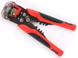 Stripping pliers (automatic)