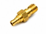 Adapter MCX auf SMA Adapter MCX auf SMA