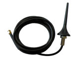 Outside antenna 1090Mhz/FLARM