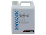 Aerolack - Shampoo