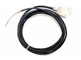 FLARM AIR Traffic Power Cable (B581)