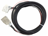 AIR Control to VT-01 DataBus Cable (B430/B431)