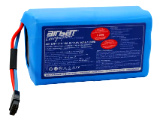 Energiepower AIR-LFP 1210-140-JS LiFePO4-Knüppelbatterie Energiepower AIR-LFP 1210-140-JS LiFePO4-Knüppelbatterie