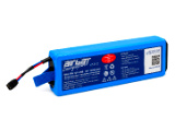 Energiepower AIR-LFPH 1212-300 LiFePO4-Heckbatterie Energiepower AIR-LFPH 1212-300 LiFePO4-Heckbatterie