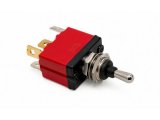Circuit switch Circuit switch