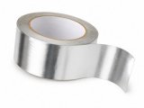 Aluminium-Klebeband Aluminium-Klebeband