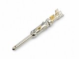 AMP Pin Contact AMP Pin Contact