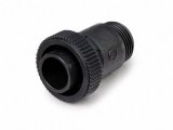 AMP cable connector AMP cable connector