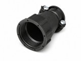 AMP protective cap AMP protective cap
