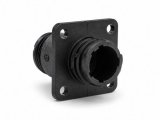 AMP Reverse built-in plug AMP Reverse built-in plug