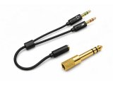Android-Headset-Adapter Android-Headset-Adapter