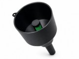 Mr. Funnel Benzintrichter Mr. Funnel Benzintrichter