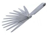 Spark plug feeler gauge BGS