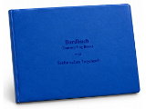 Logbook Austria Logbook Austria