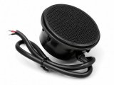 Speaker PL7 Speaker PL7
