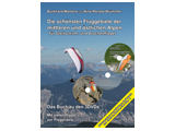 Fluggebiete für PG&HG, Buch + 3DVD