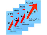 The Soaring Engine Set - High Performance Flying