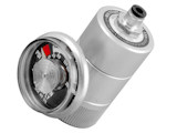 EDS Redukční ventil CGA-540 (USA)