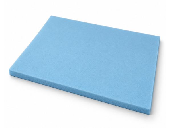 DD-Foam - Energieabsorbierender Komfort-Sitzschaum