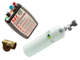 EDS O2D1-2G Set2 with Oxy-cyl 2l Alu light EDS O2D1-2G Set2 with Oxy-cyl 2l Alu light