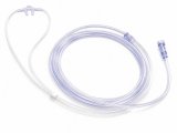 Cannula medical Cannula medical