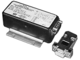 EDS O2D1/A1 power adapter