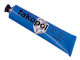 fakopol® 9303