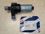 Water pump Bosch 0 392 020 024