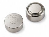Radio Clock Spare Battery LR44 Radio Clock Spare Battery LR44