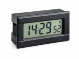 Radio Controlled Clock Radio Controlled Clock