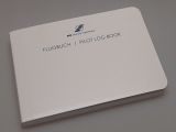 Flugbuch DFS