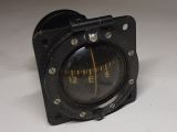 Vintage Kompass Ludolph FK16