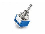 Mini toggle switch Mini toggle switch