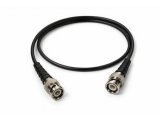 Kabel BNC zu BNC Kabel BNC zu BNC