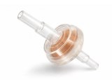 Kraftstofffilter - Karcoma 30-1237 Kraftstofffilter - Karcoma 30-1237