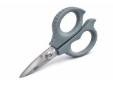 Dyneema and Kevlar scissors Dyneema and Kevlar scissors